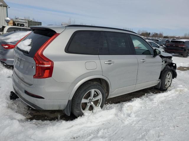 Vin: yv4062px3p1997722, lot: 44251165, volvo xc90 ultim ultimate 20233