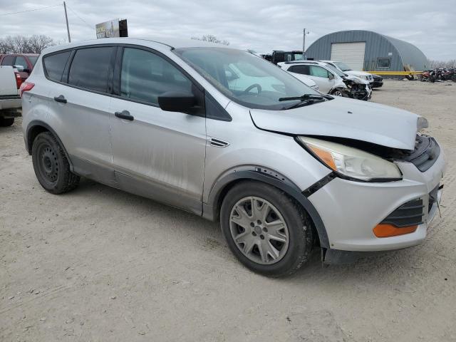 Vin: 1fmcu0f75dub85808, lot: 44727395, ford escape s 20134