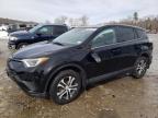 2018 TOYOTA RAV4 LE - 2T3BFREV2JW717853
