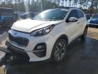 2020 KIA SPORTAGE E - KNDPN3AC9L7822575