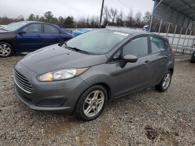 Vin: 3fadp4ej8km127915, lot: 45153775, ford fiesta se 2019 img_1