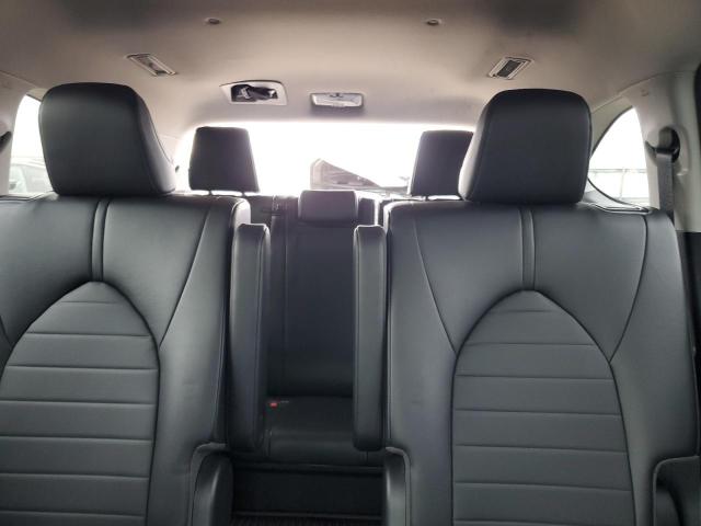 2023 TOYOTA HIGHLANDER - 5TDKBRCH3PS118141