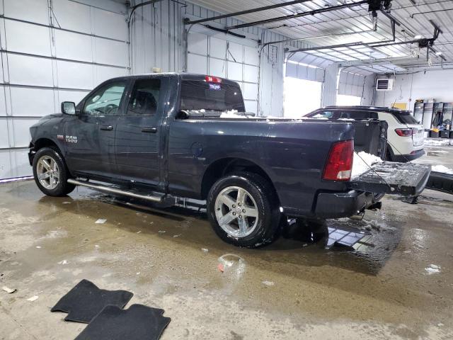 Vin: 1c6rr7ft5ds638429, lot: 44728305, ram 1500 st 20132