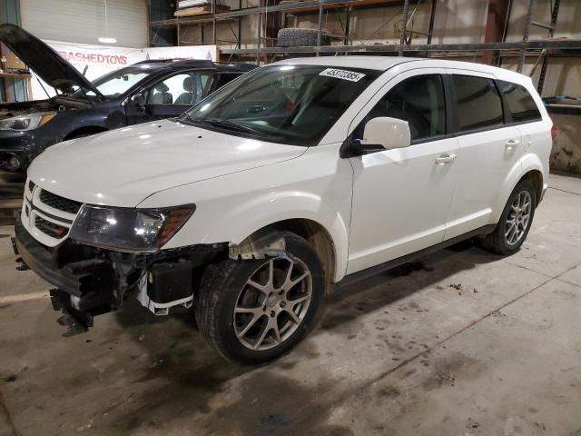 2015 DODGE JOURNEY R/ #3097009636