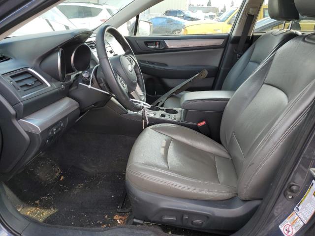 2015 SUBARU OUTBACK 2. - 4S4BSADC9F3264978