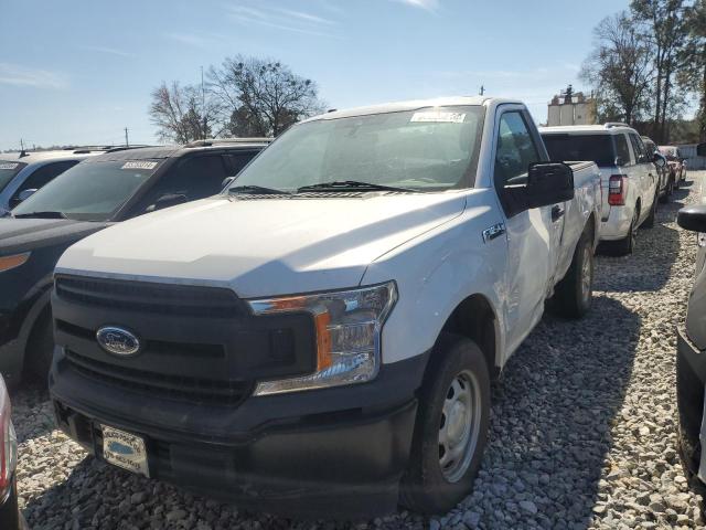 FORD F150