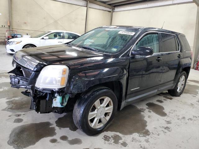 GMC TERRAIN SL