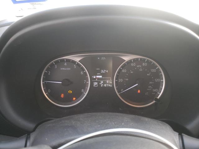 2023 NISSAN KICKS S - 3N1CP5BV6PL518788