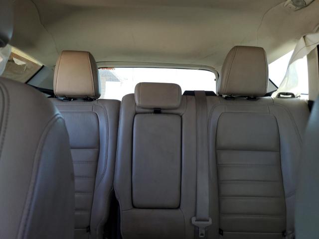 2017 FORD ESCAPE TIT - 1FMCU0J90HUA02619