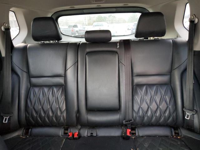 2021 NISSAN ROGUE PLAT JN8AT3DC8MW107886