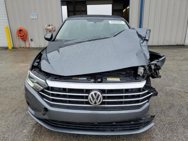 2021 VOLKSWAGEN JETTA S - 3VWC57BU2MM013016