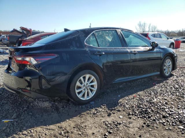 2023 TOYOTA CAMRY LE - 4T1C11AK0PU113185