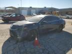 2017 CHEVROLET MALIBU LT - 1G1ZE5ST7HF108761