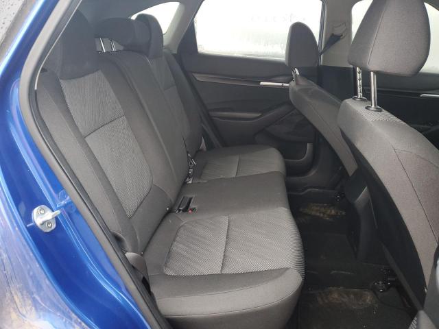 2021 KIA SELTOS LX KNDEPCAA6M7093551