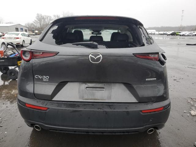 2021 MAZDA CX-30 SELE - 3MVDMBBL2MM272236