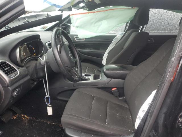 2020 JEEP GRAND CHER - 1C4RJFAG3LC298226