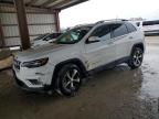 2019 JEEP CHEROKEE L - 1C4PJMDN7KD180128