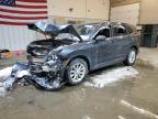 2024 HONDA CR-V EXL - 7FARS4H74RE011855