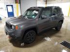 2018 JEEP RENEGADE T - ZACCJBCB4JPG97123