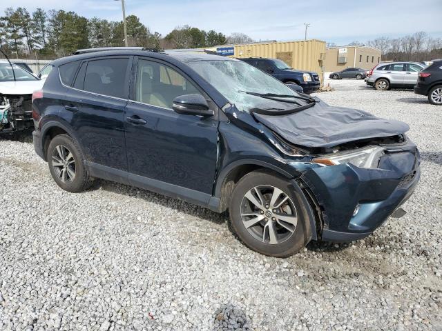 2018 TOYOTA RAV4 ADVEN - JTMWFREV6JJ735000