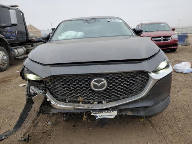 2024 MAZDA CX-30 SELE - 3MVDMBBM6RM633242