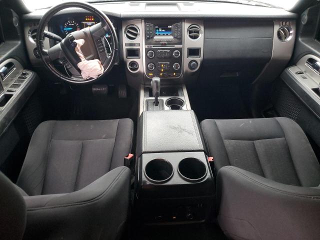 2017 FORD EXPEDITION - 1FMJU1HTXHEA12275