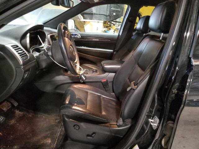 2018 JEEP GRAND CHER - 1C4RJFBG4JC479010
