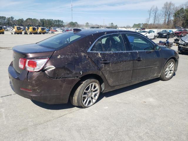 2015 CHEVROLET MALIBU 1LT - 1G11C5SL4FF332330