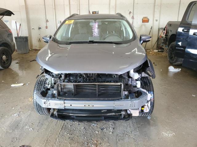 2020 FORD ECOSPORT S MAJ3S2GE1LC364697