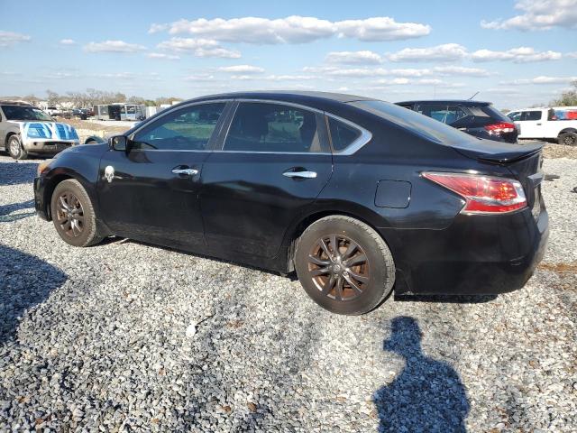 2015 NISSAN ALTIMA 2.5 - 1N4AL3AP8FN405856