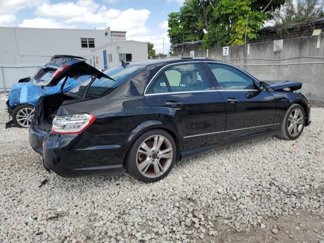Vin: wddhf5kb7da745783, lot: 46508185, mercedes-benz e-class 350 20133