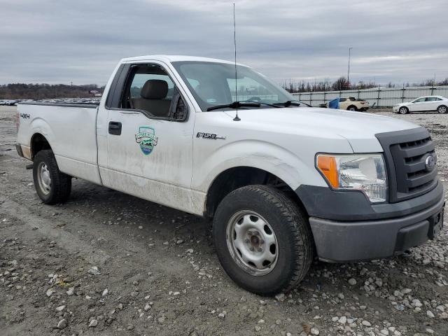 Vin: 1ftmf1ew9akb83536, lot: 44508735, ford all models 20104