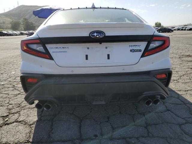 2022 SUBARU WRX GT JF1VBAU63N8017488