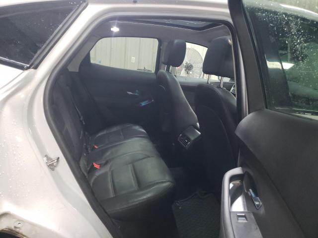 2019 JAGUAR E-PACE S SADFJ2FX0K1Z64915