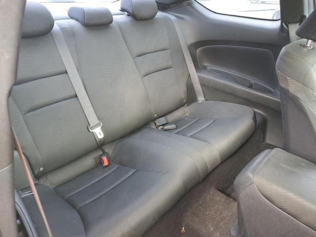 2016 HONDA ACCORD LX- 1HGCT1B37GA008992