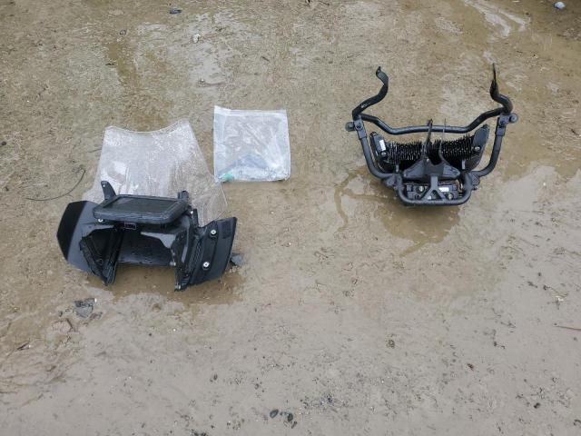 2023 HARLEY-DAVIDSON RA1250 S 1HD1ZES16PB302788