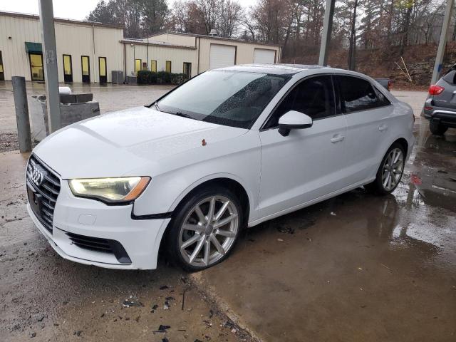 AUDI A3 PREMIUM