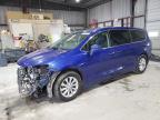 2019 CHRYSLER PACIFICA T - 2C4RC1FG1KR570123