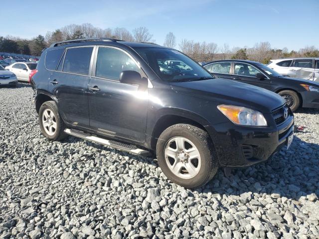 Vin: 2t3zf4dv6cw115611, lot: 45842385, toyota rav4 20124