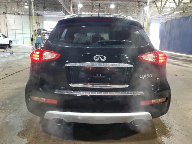 2017 INFINITI QX50 JN1BJ0RR8HM404369