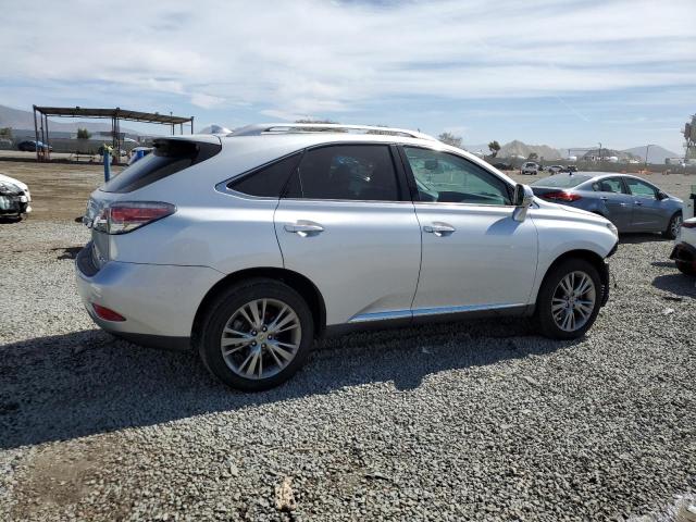 Vin: 2t2zk1ba8ec141565, lot: 46774675, lexus rx350 350 20143