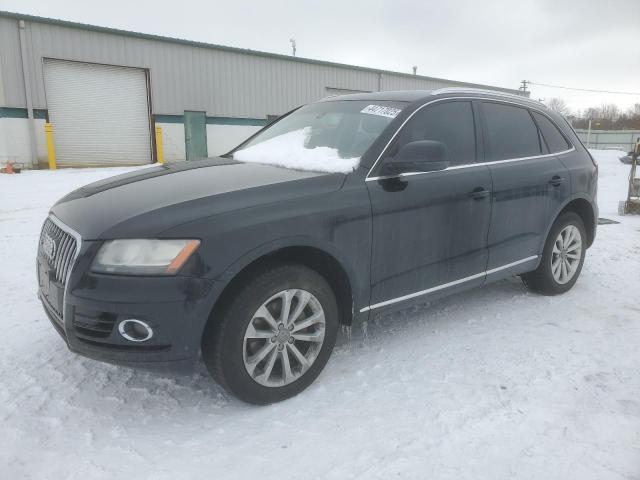 Vin: wa1cfafp6da078315, lot: 44717025, audi q5 premium 2013 img_1