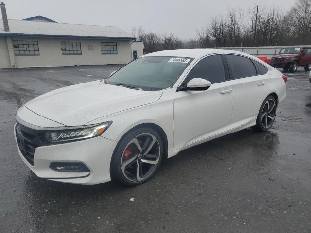Vin: 1hgcv1f32la126494, lot: 44445565, honda accord sport 2020 img_1