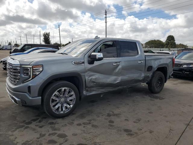 Vin: 3gtuuged3rg282413, lot: 44903605, gmc sierra k1500 denali 2024 img_1