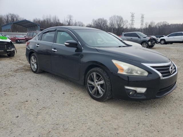 Vin: 1n4al3ap7dc219590, lot: 43717555, nissan altima 2.5 20134