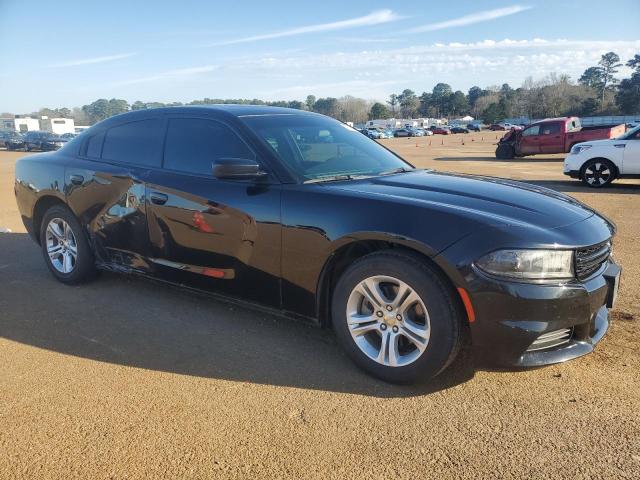 Vin: 2c3cdxbg9mh638855, lot: 47105685, dodge charger sxt 20214