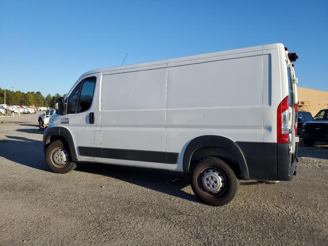 Vin: 3c6trvag2le109185, lot: 43191595, ram all models 1500 standard 20202