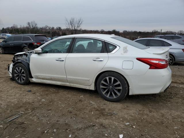 2016 NISSAN ALTIMA 2.5 - 1N4AL3AP7GC160139