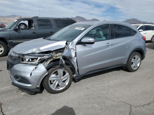 HONDA HR-V EX