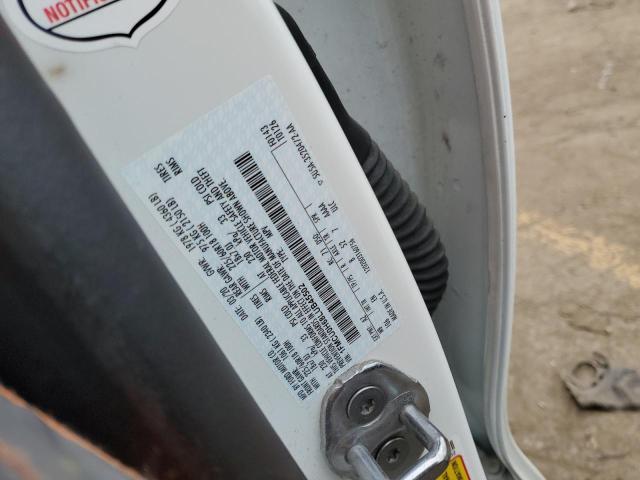 2020 FORD ESCAPE SEL - 1FMCU0H68LUB45502